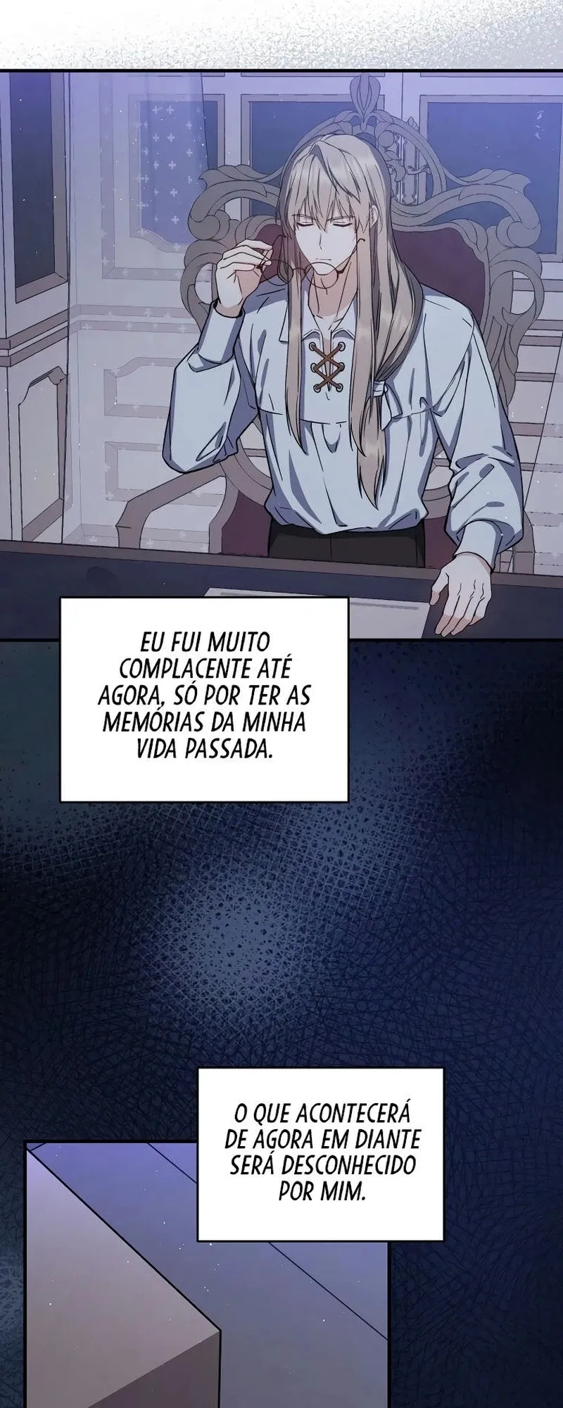 The Return of the 8th Class Mage Capítulo 41 Página 64