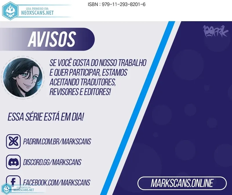 The Return of the 8th Class Mage Capítulo 41 Página 68