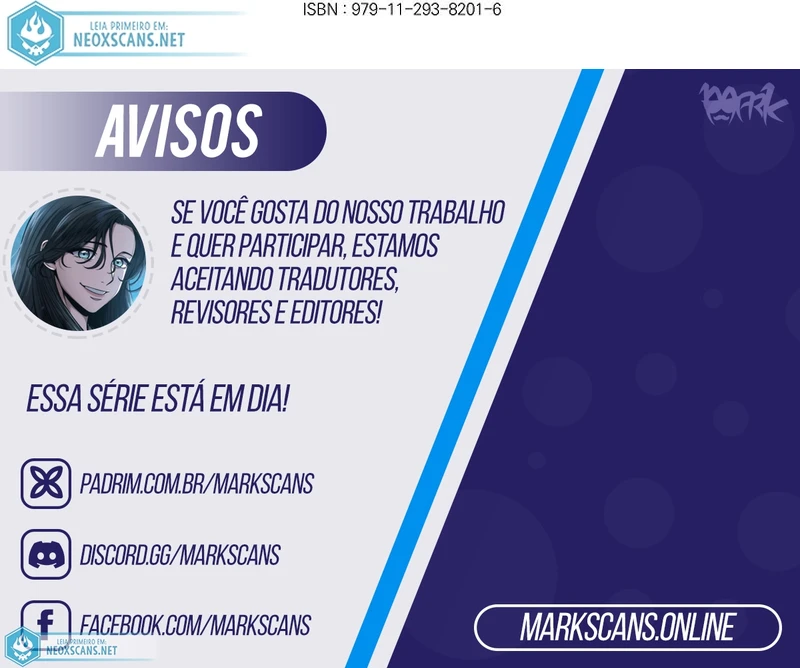 The Return of the 8th Class Mage Capítulo 42 Página 33