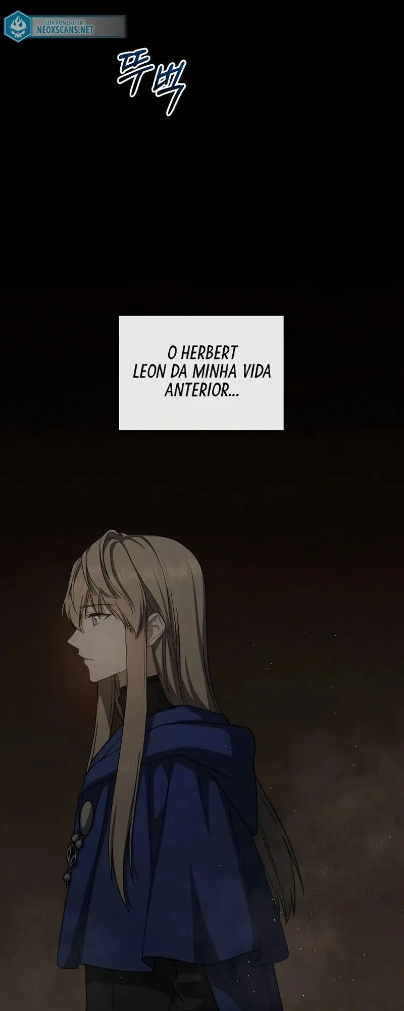 The Return of the 8th Class Mage Capítulo 44 Página 14