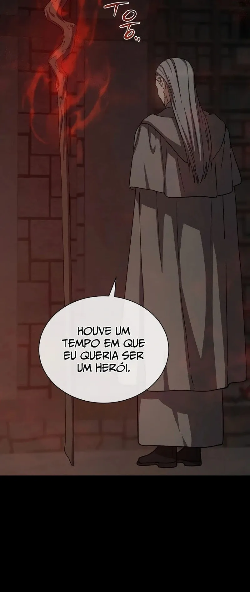 The Return of the 8th Class Mage Capítulo 44 Página 21