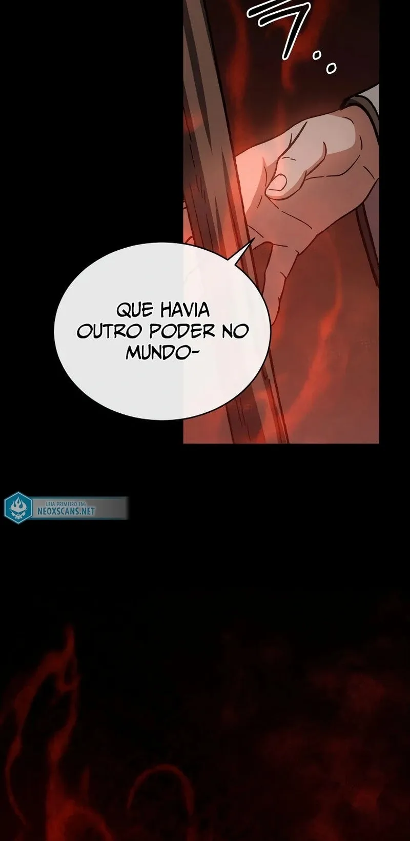 The Return of the 8th Class Mage Capítulo 44 Página 25