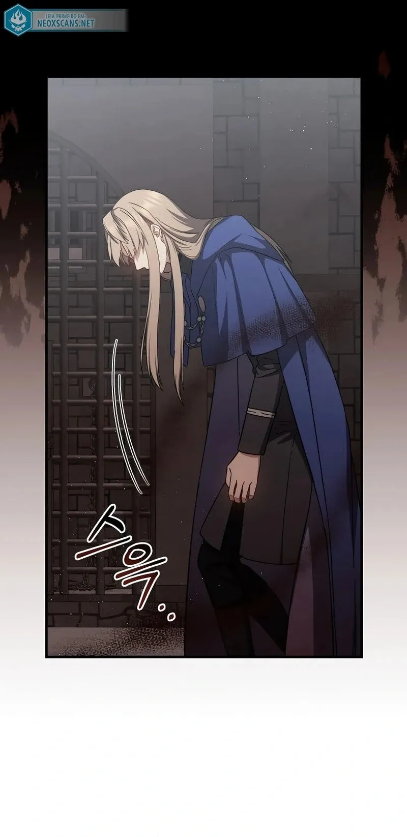 The Return of the 8th Class Mage Capítulo 44 Página 38