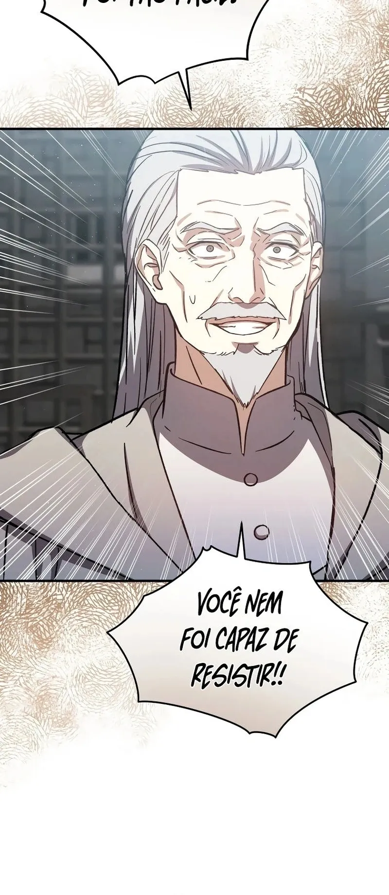The Return of the 8th Class Mage Capítulo 44 Página 41