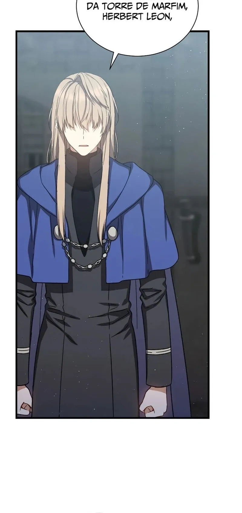 The Return of the 8th Class Mage Capítulo 44 Página 43