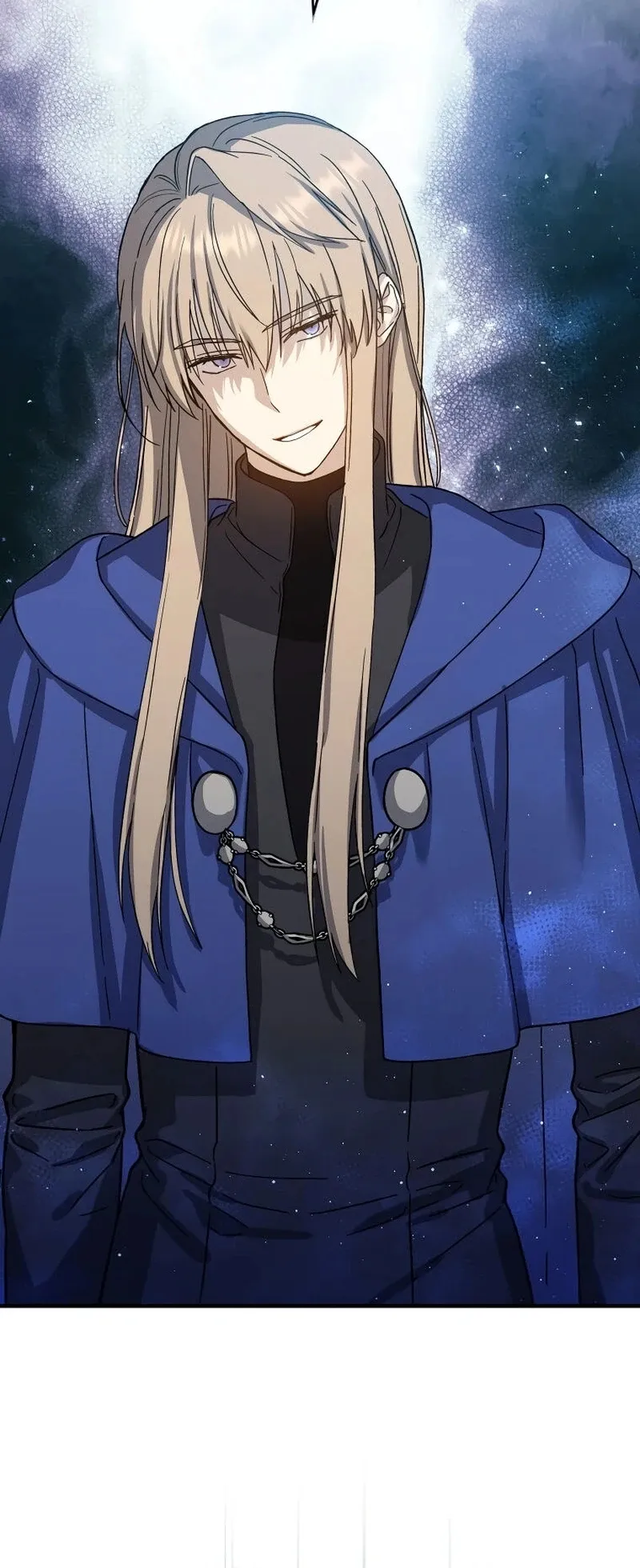 The Return of the 8th Class Mage Capítulo 44 Página 45