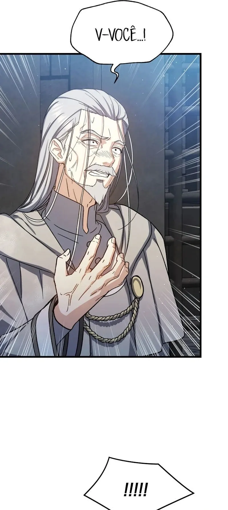 The Return of the 8th Class Mage Capítulo 44 Página 56