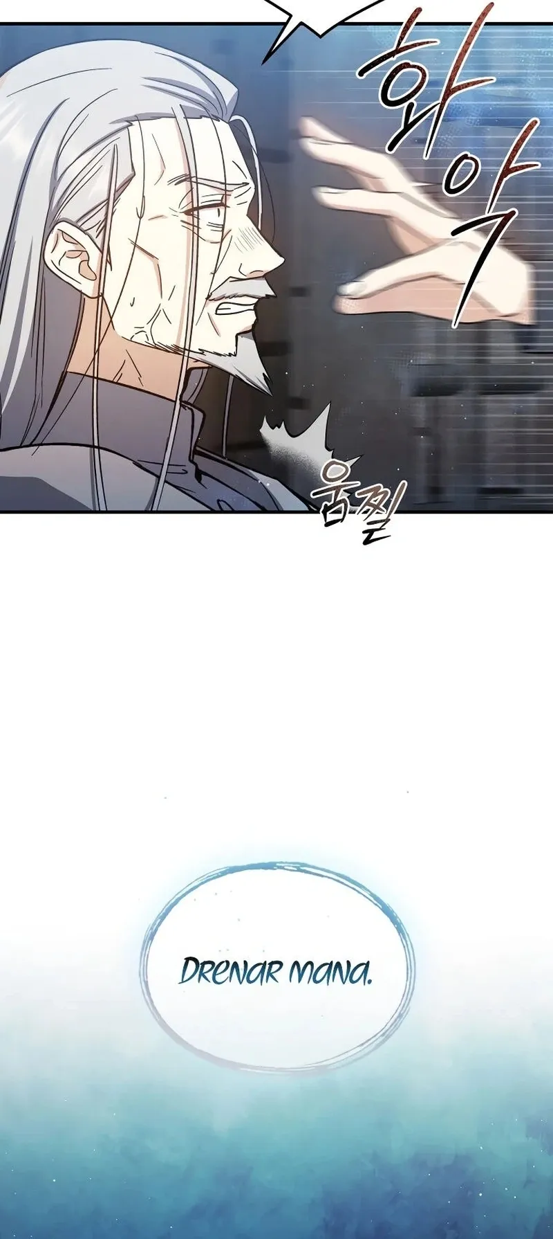 The Return of the 8th Class Mage Capítulo 44 Página 57
