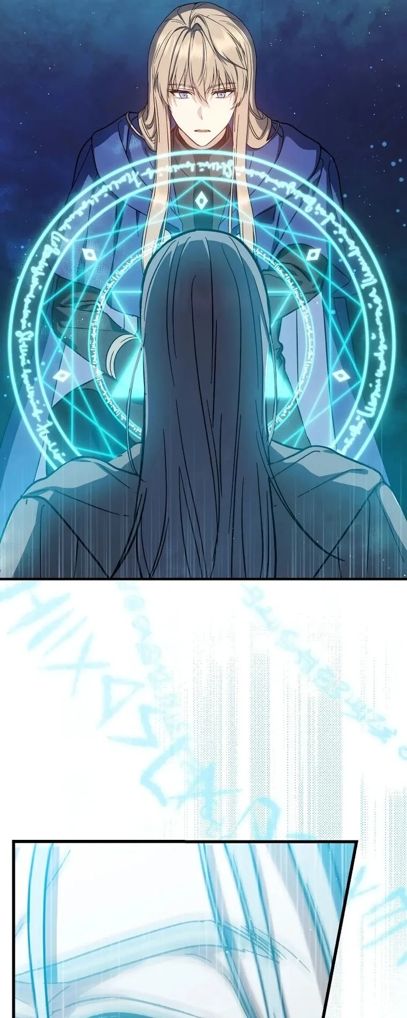 The Return of the 8th Class Mage Capítulo 44 Página 58