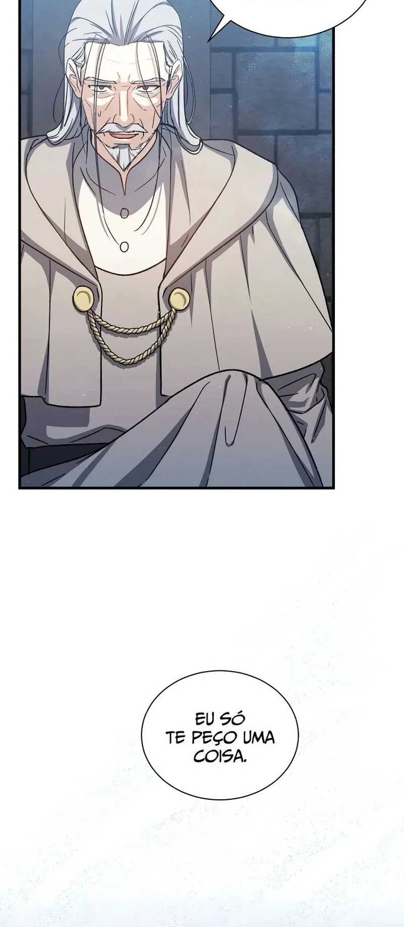 The Return of the 8th Class Mage Capítulo 45 Página 19