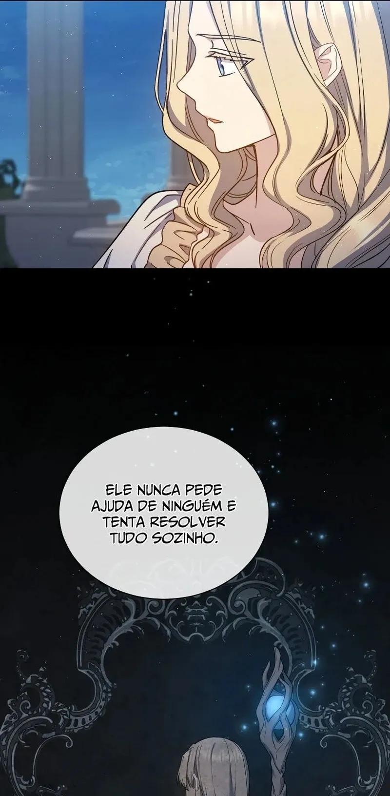 The Return of the 8th Class Mage Capítulo 45 Página 39