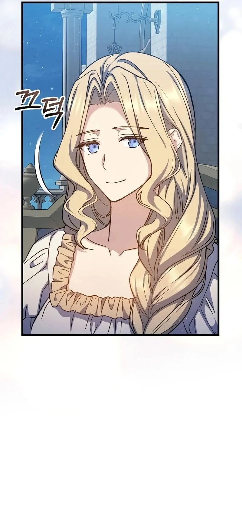 The Return of the 8th Class Mage Capítulo 45 Página 48