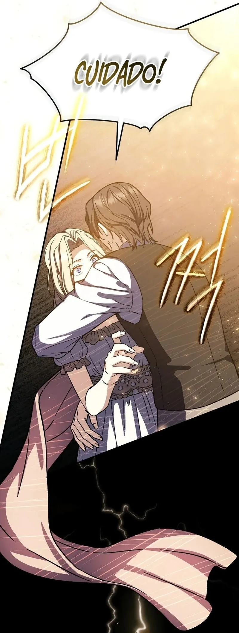 The Return of the 8th Class Mage Capítulo 45 Página 58