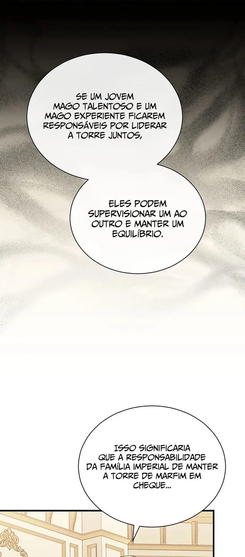 The Return of the 8th Class Mage Capítulo 48 Página 17