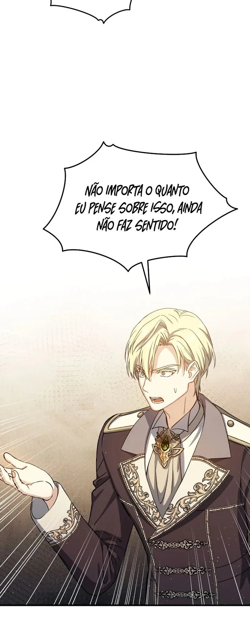 The Return of the 8th Class Mage Capítulo 48 Página 2