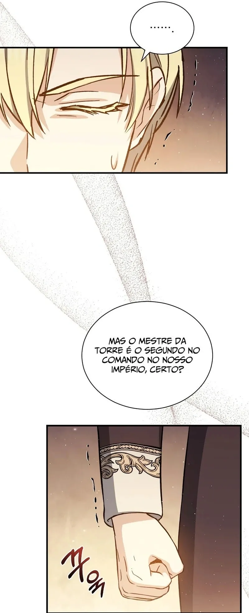 The Return of the 8th Class Mage Capítulo 48 Página 25