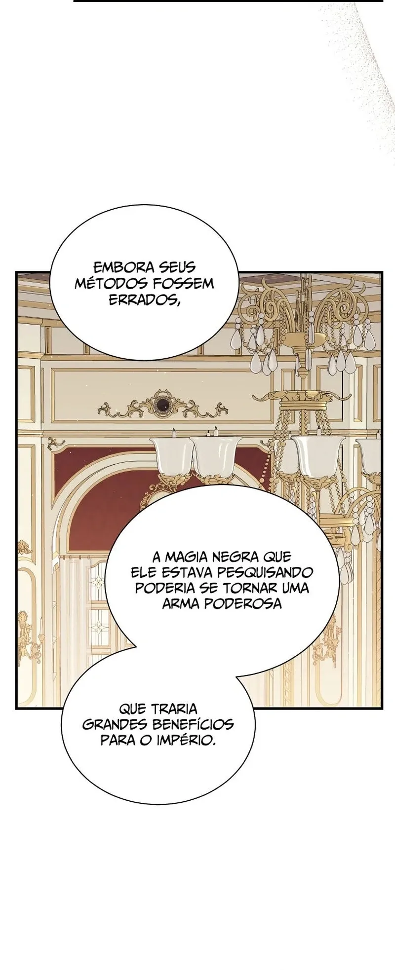 The Return of the 8th Class Mage Capítulo 48 Página 26
