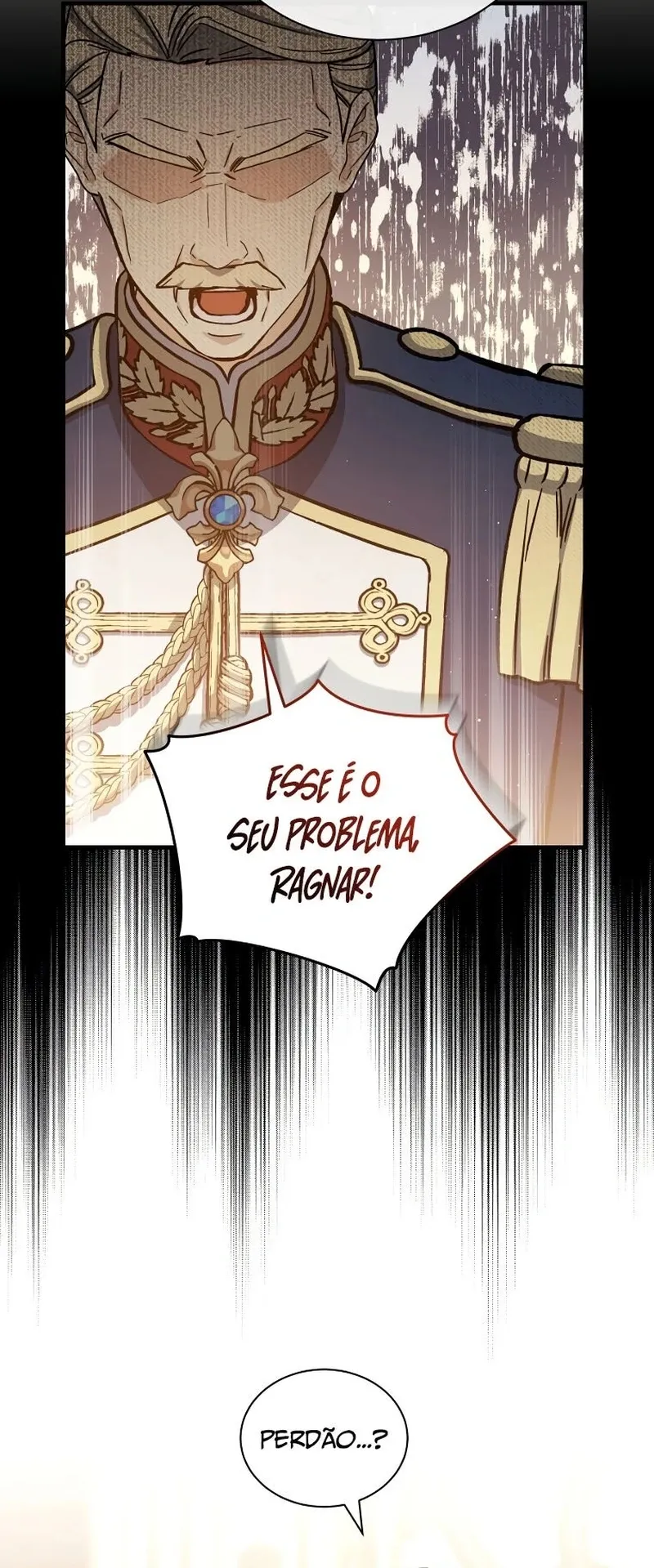 The Return of the 8th Class Mage Capítulo 48 Página 28