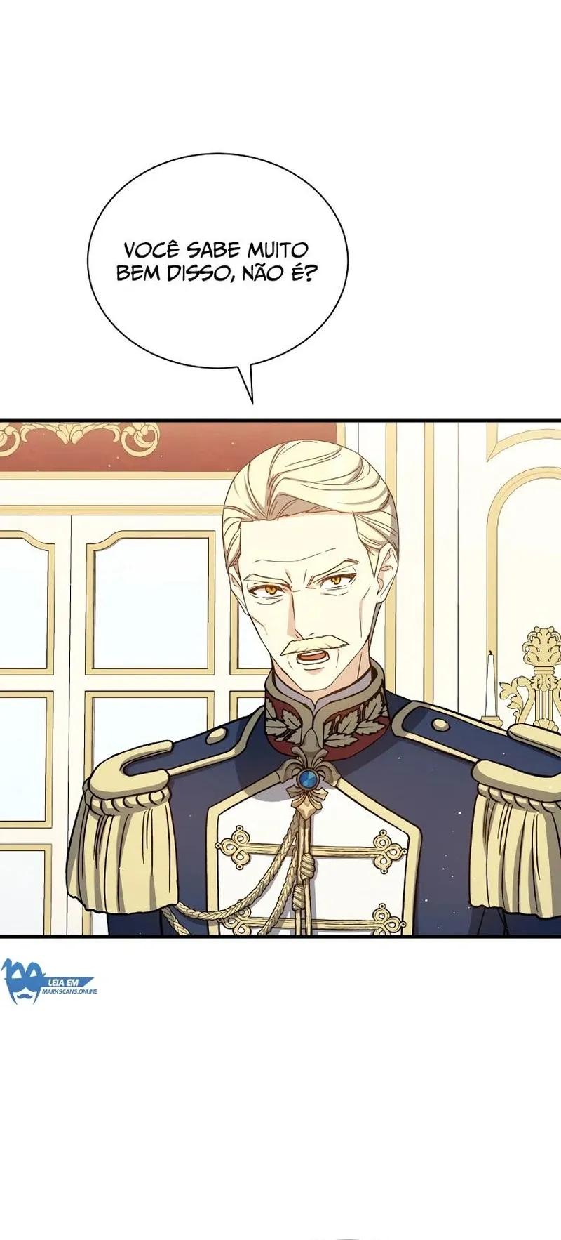 The Return of the 8th Class Mage Capítulo 48 Página 32