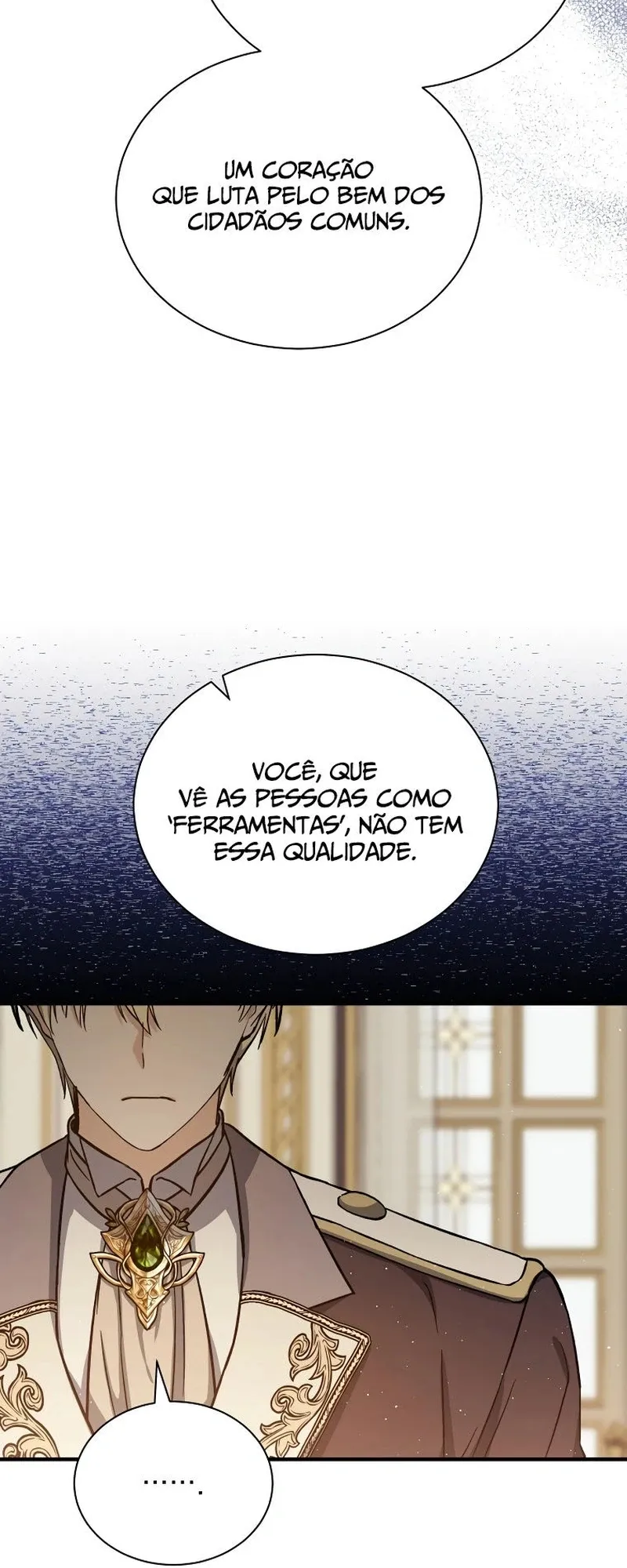 The Return of the 8th Class Mage Capítulo 48 Página 38