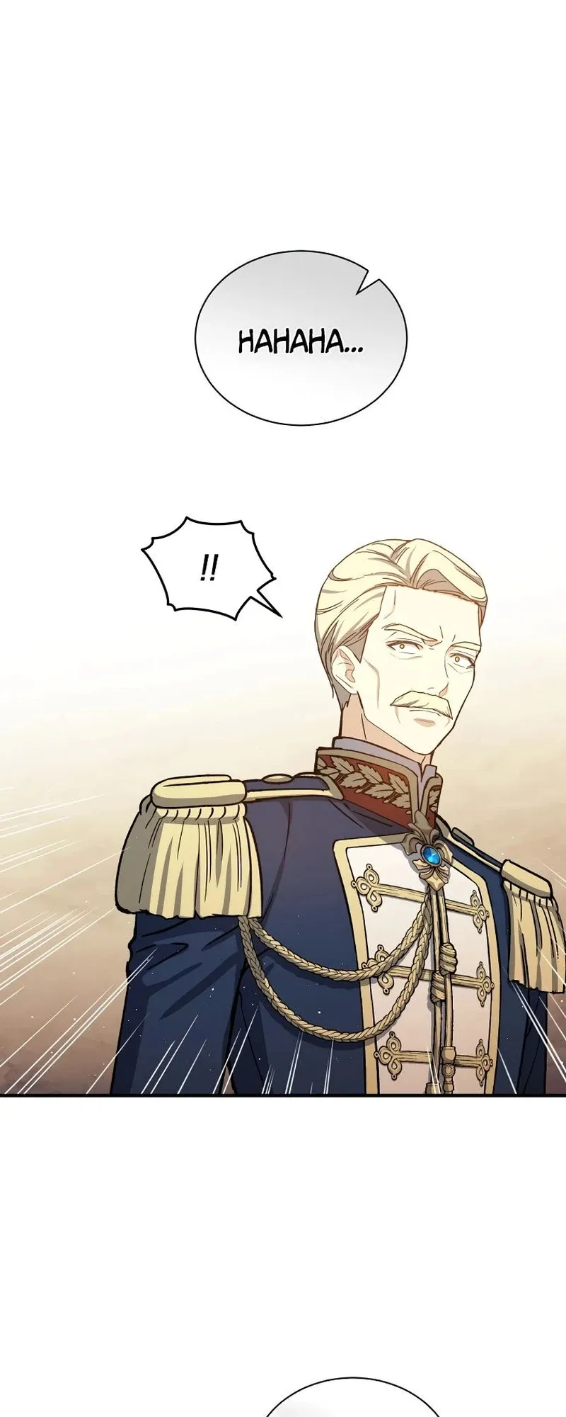 The Return of the 8th Class Mage Capítulo 48 Página 39