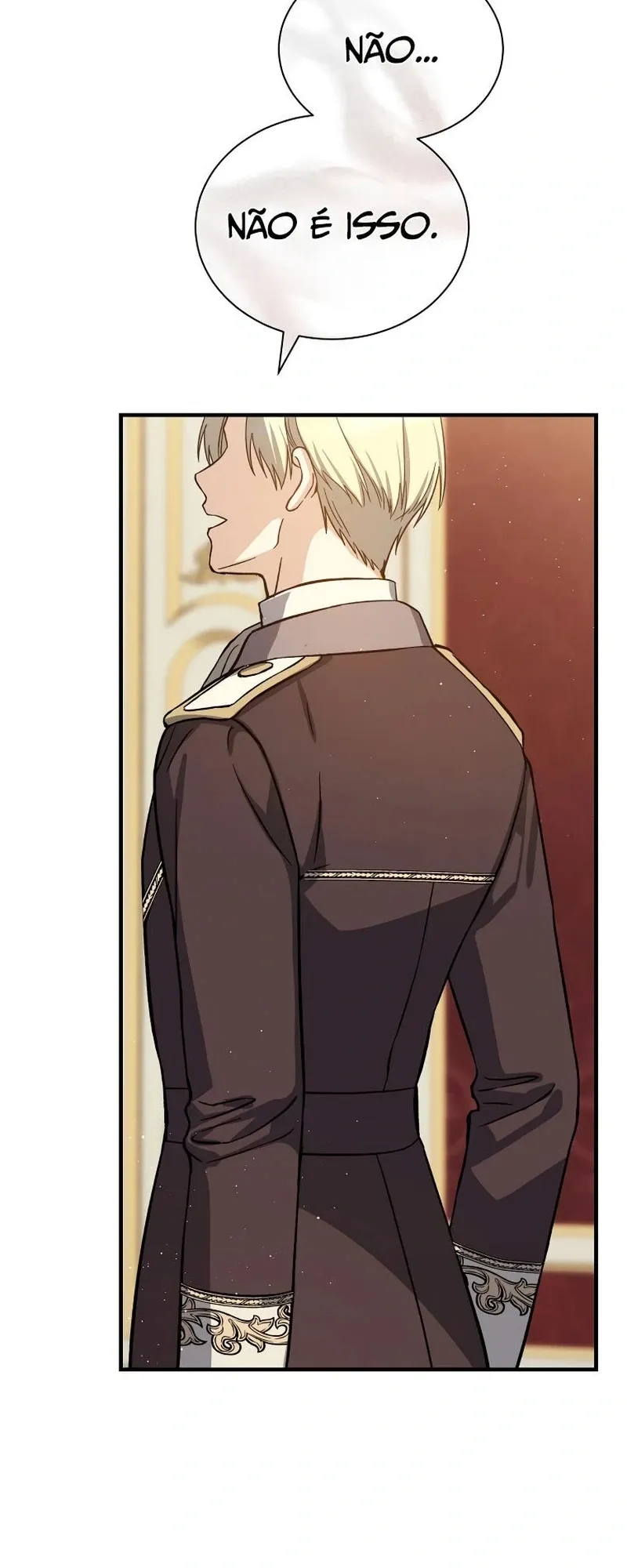 The Return of the 8th Class Mage Capítulo 48 Página 40