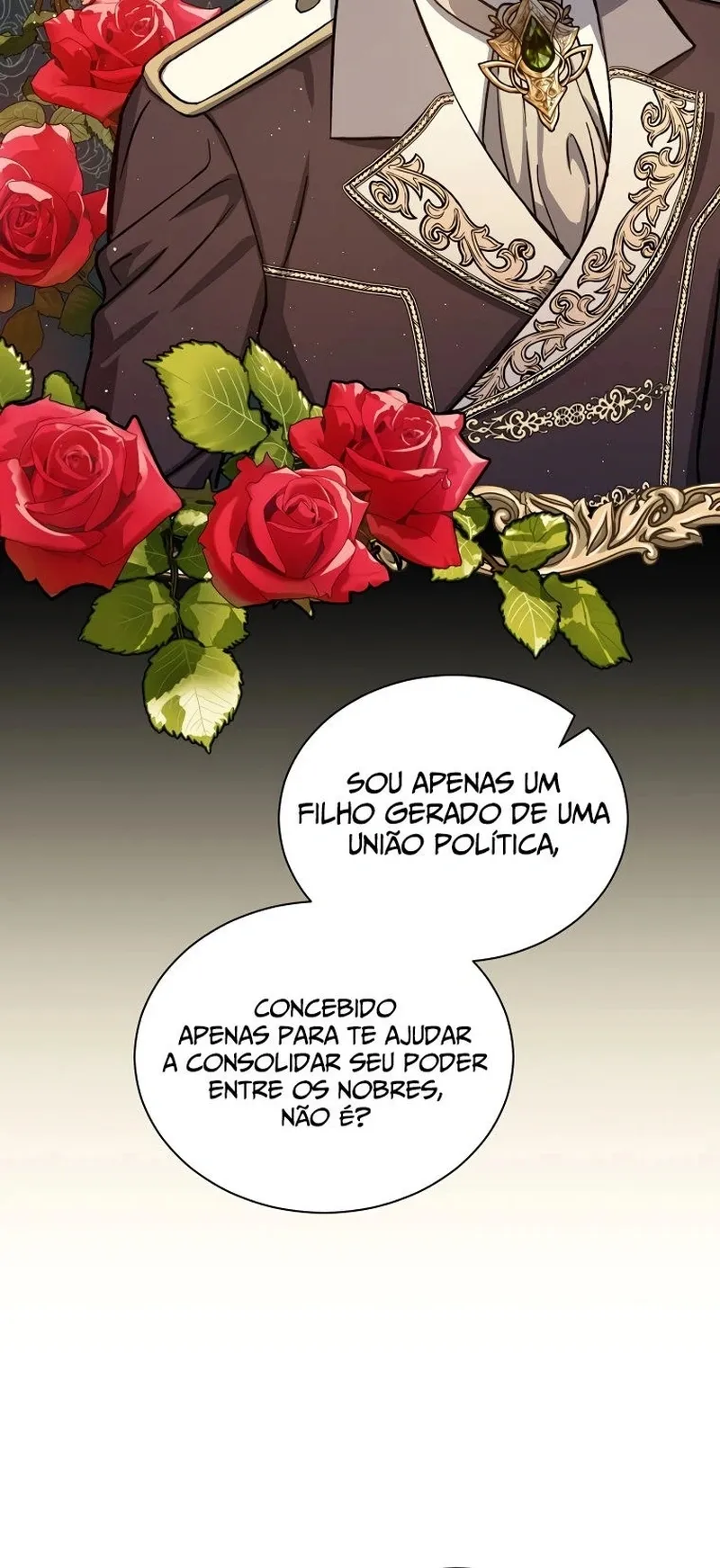 The Return of the 8th Class Mage Capítulo 48 Página 44