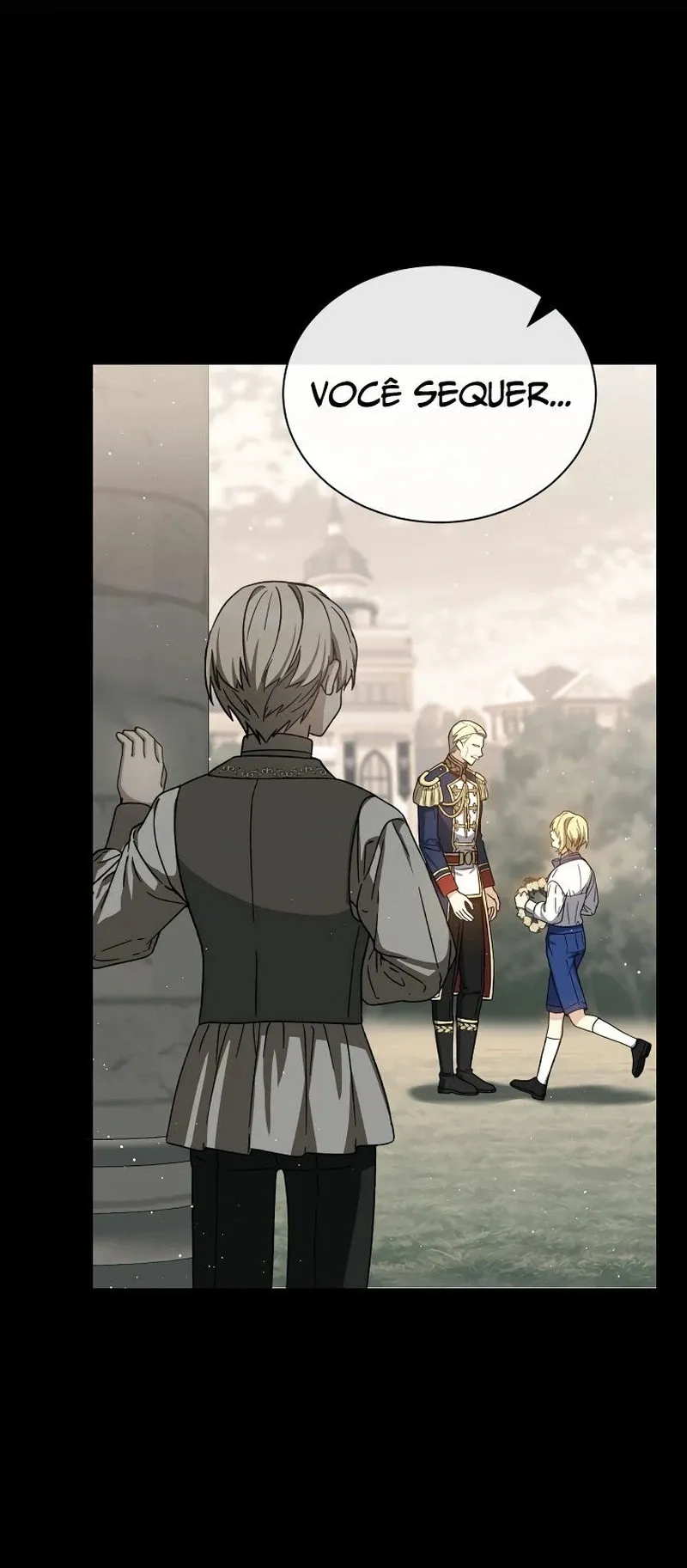 The Return of the 8th Class Mage Capítulo 48 Página 47