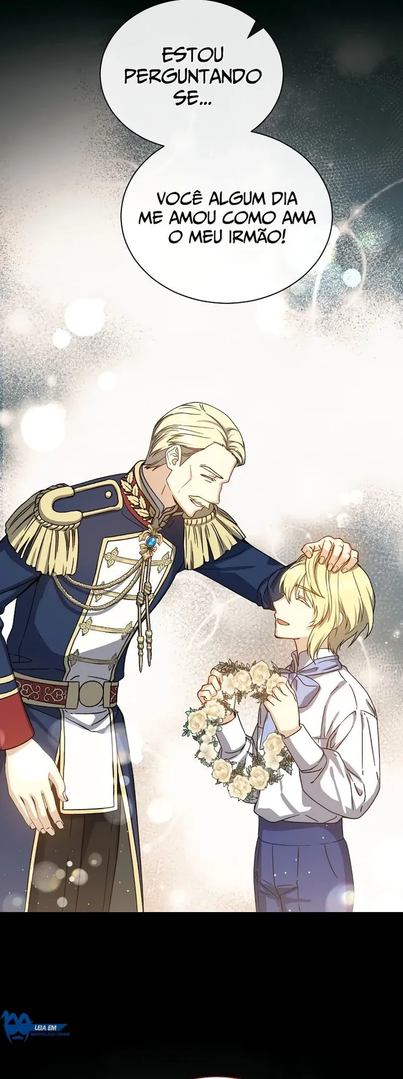 The Return of the 8th Class Mage Capítulo 48 Página 49