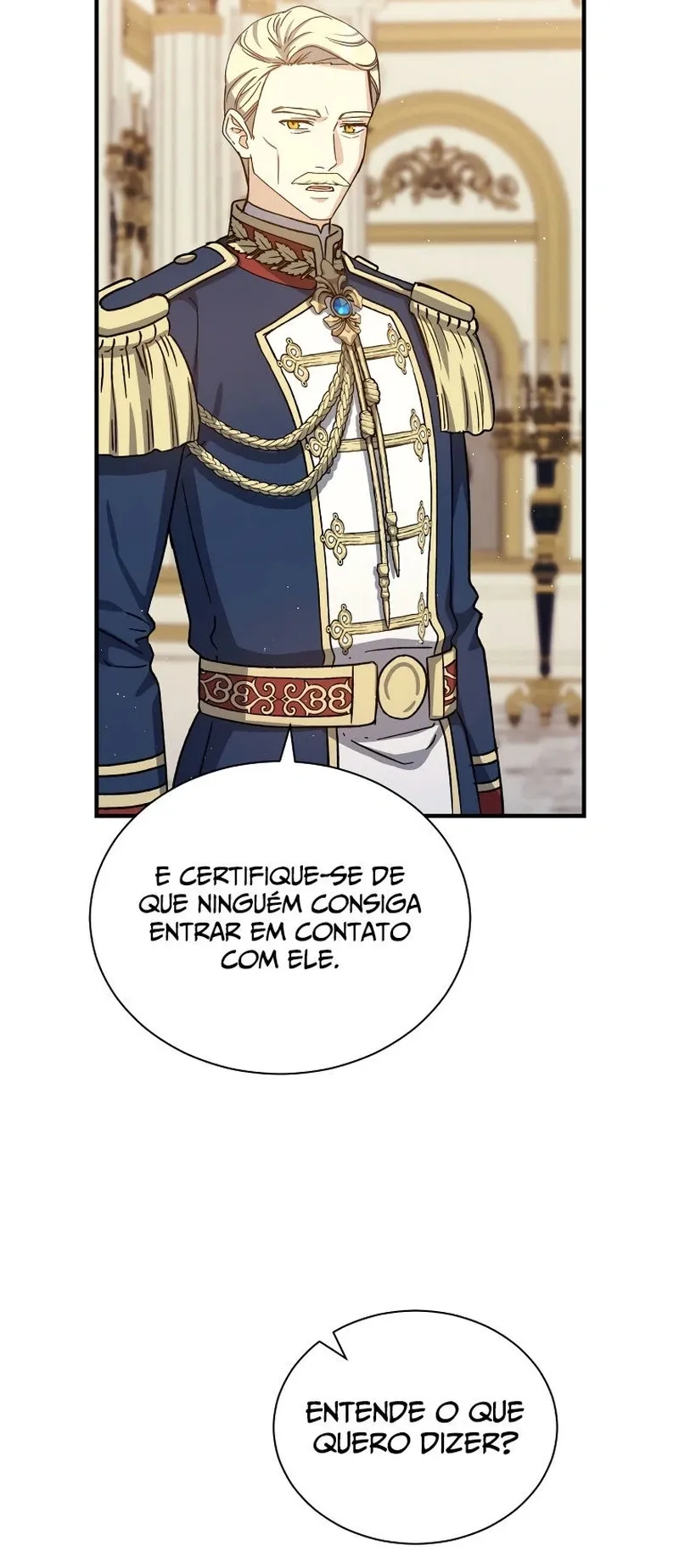 The Return of the 8th Class Mage Capítulo 48 Página 57