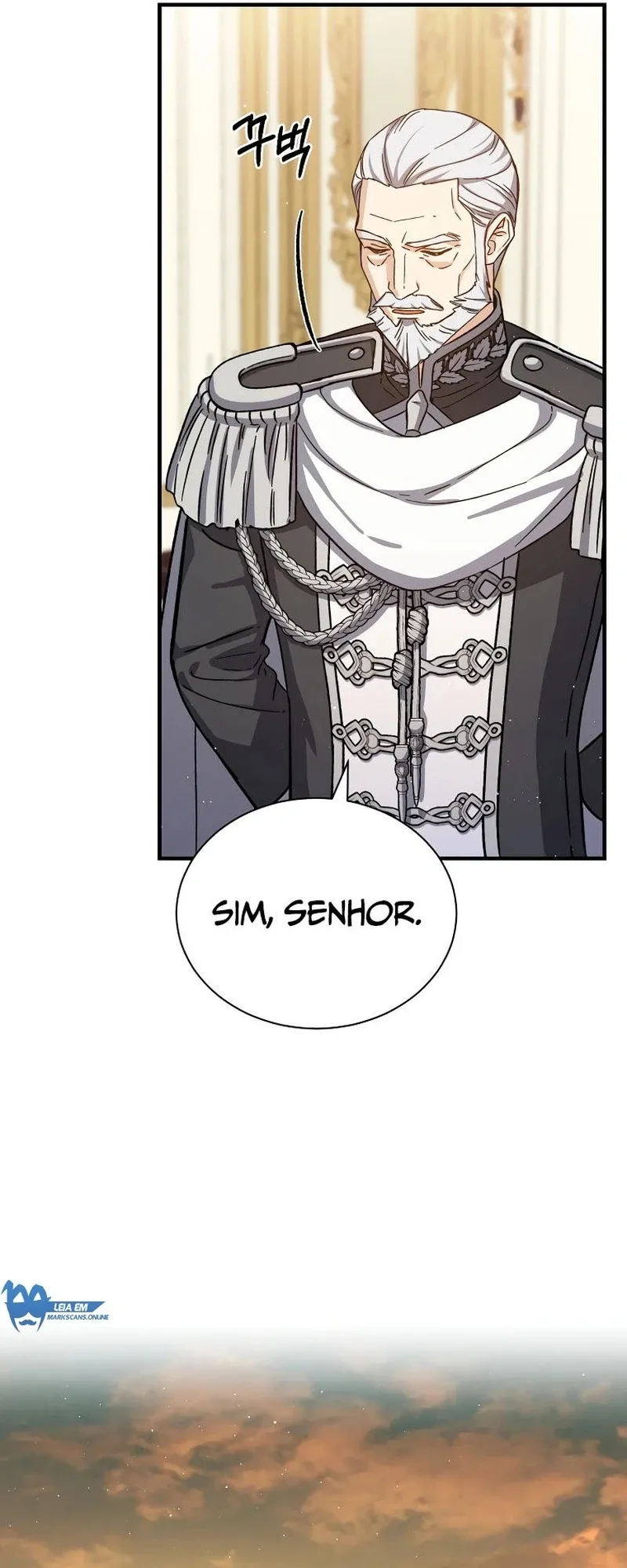 The Return of the 8th Class Mage Capítulo 48 Página 58