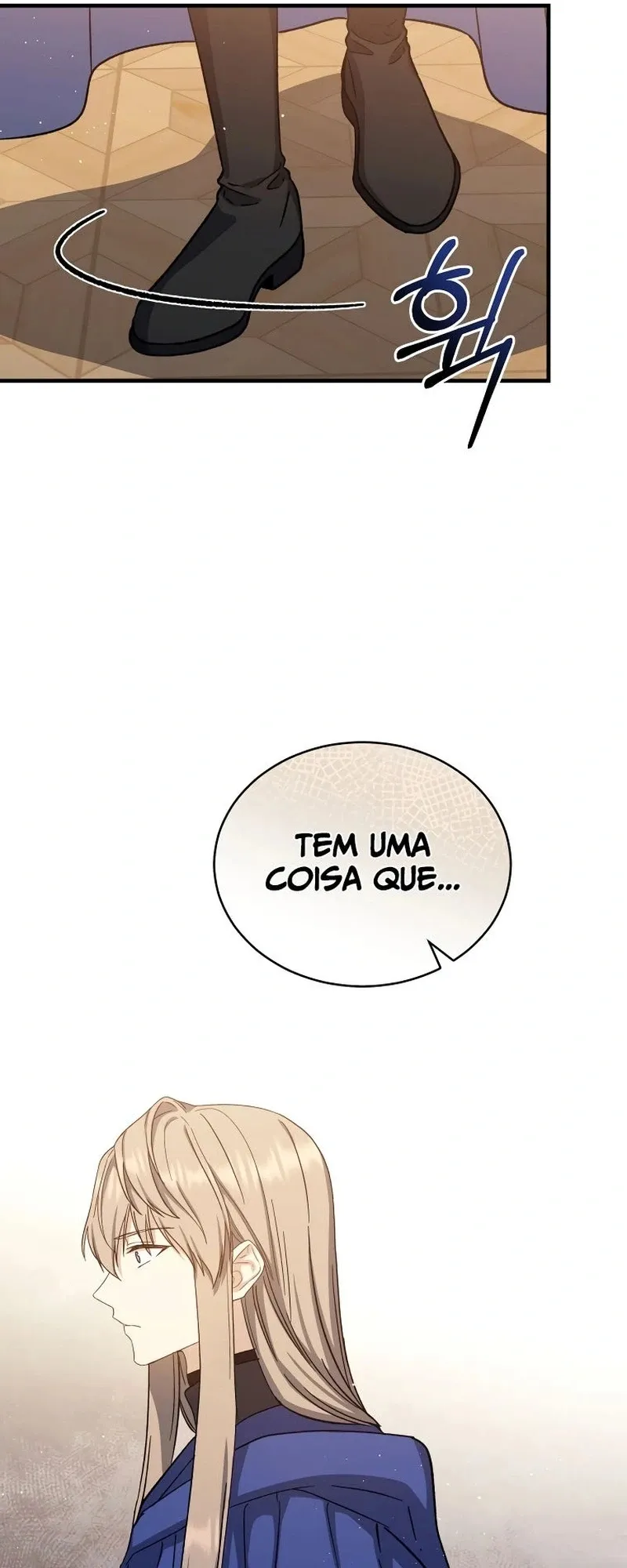 The Return of the 8th Class Mage Capítulo 49 Página 25