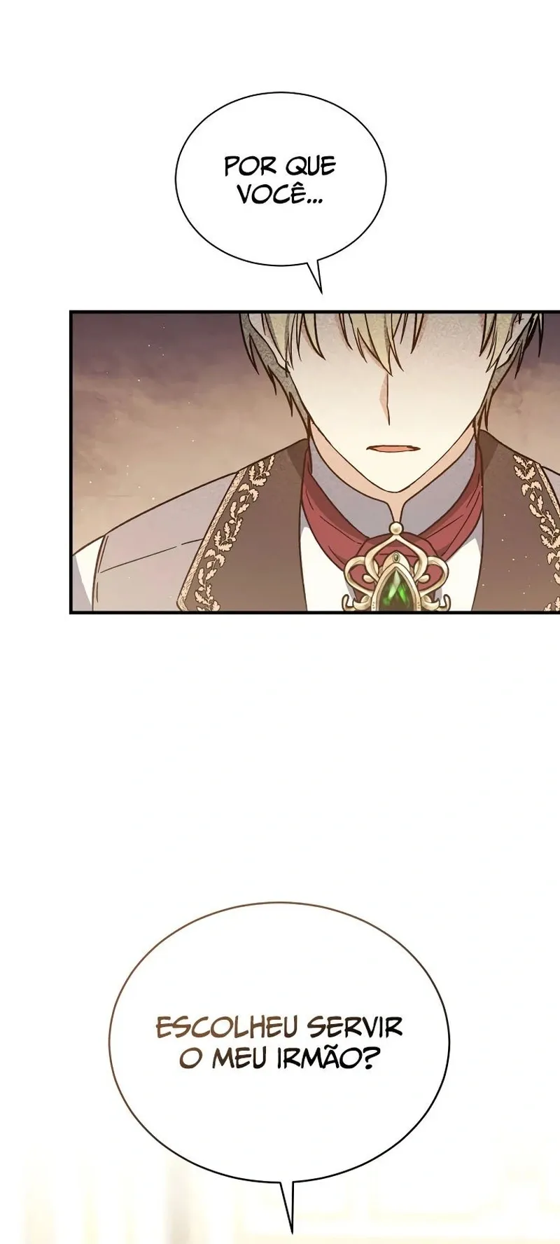 The Return of the 8th Class Mage Capítulo 49 Página 28