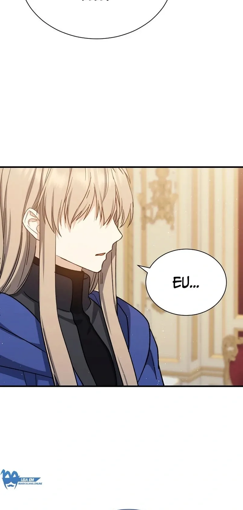 The Return of the 8th Class Mage Capítulo 49 Página 31