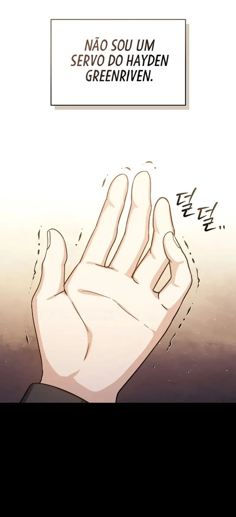 The Return of the 8th Class Mage Capítulo 49 Página 37
