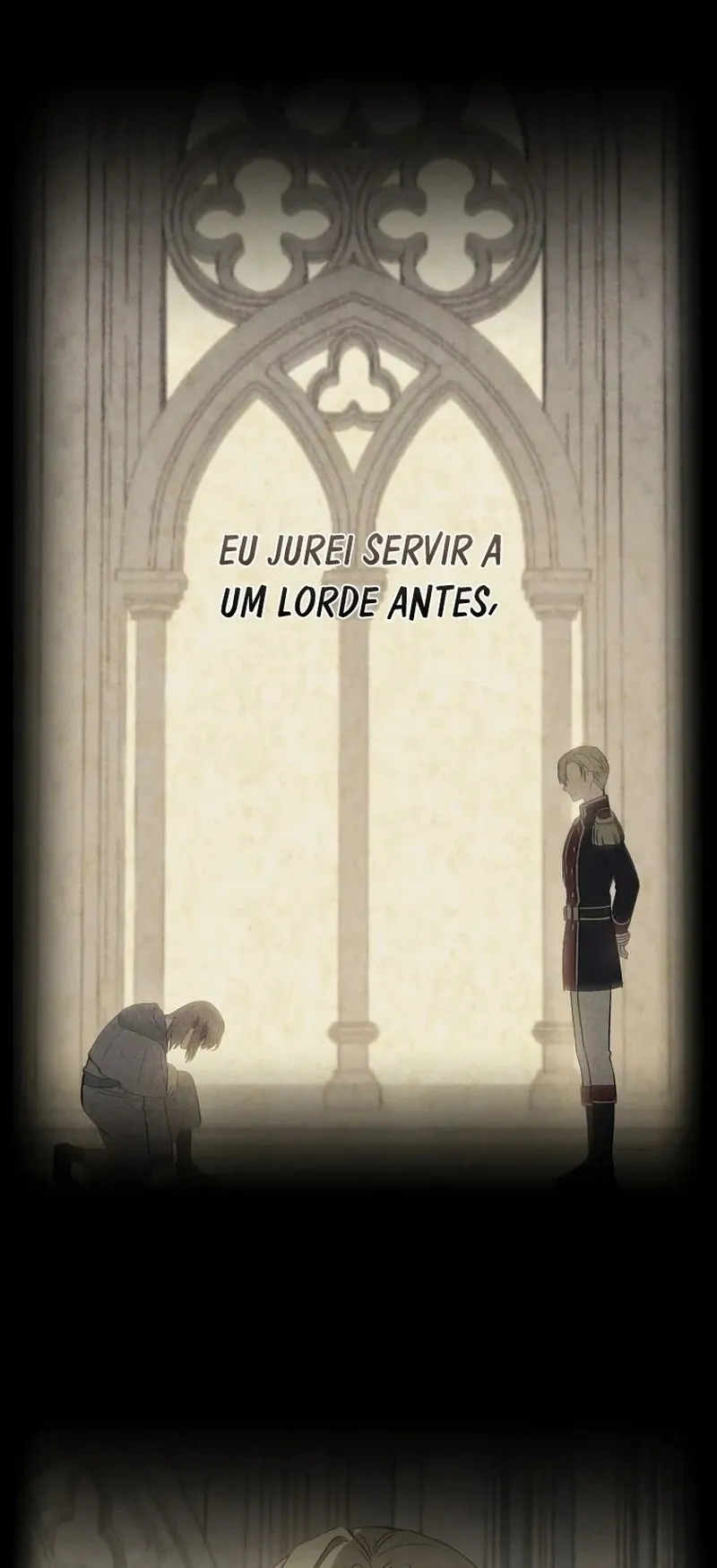 The Return of the 8th Class Mage Capítulo 49 Página 38