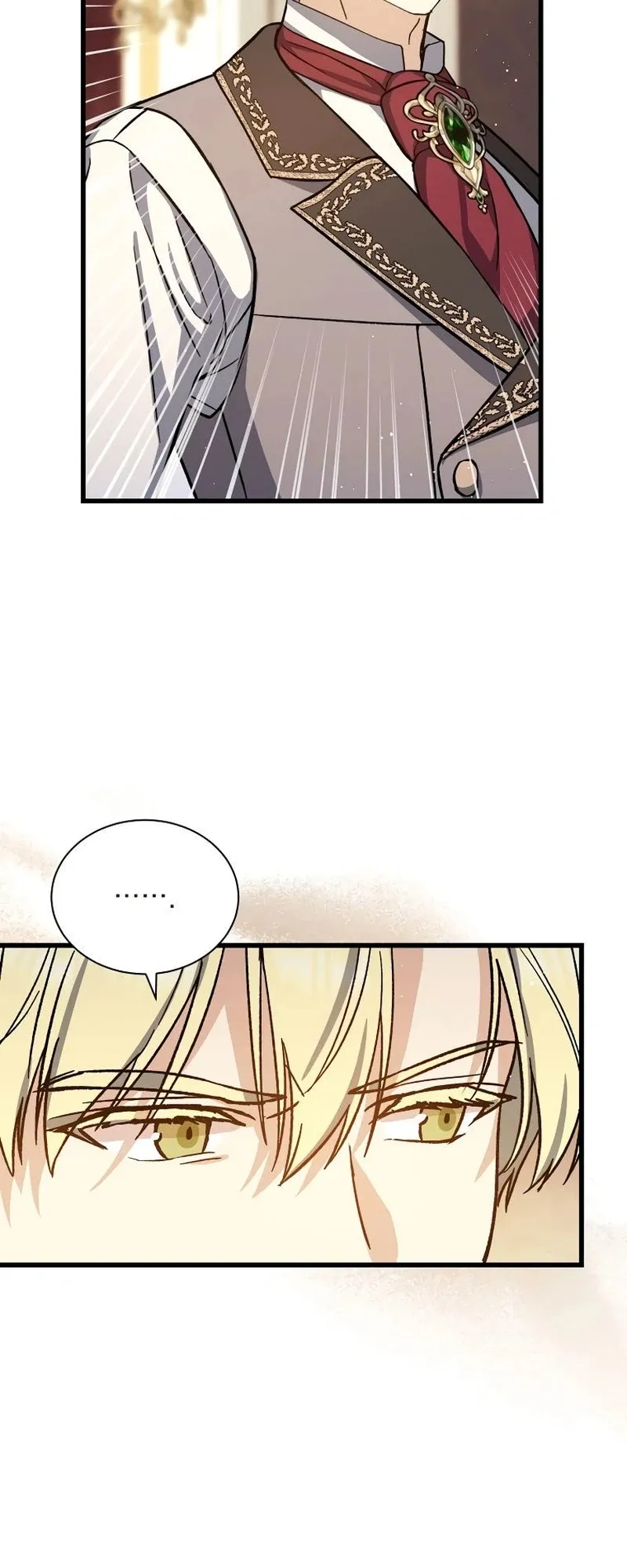 The Return of the 8th Class Mage Capítulo 49 Página 4