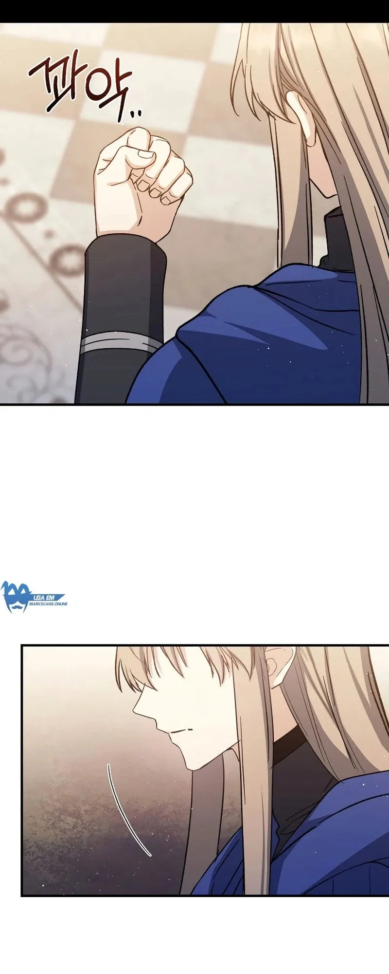 The Return of the 8th Class Mage Capítulo 49 Página 40