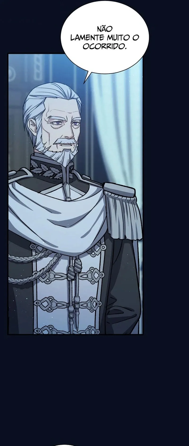 The Return of the 8th Class Mage Capítulo 49 Página 52