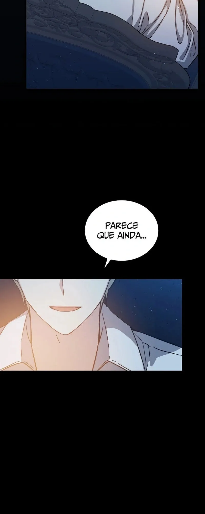 The Return of the 8th Class Mage Capítulo 49 Página 60
