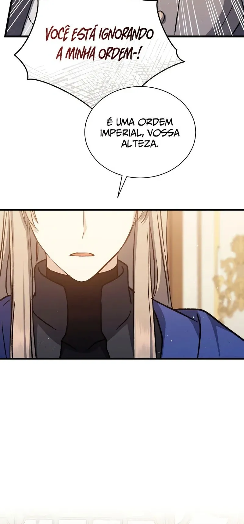The Return of the 8th Class Mage Capítulo 49 Página 7