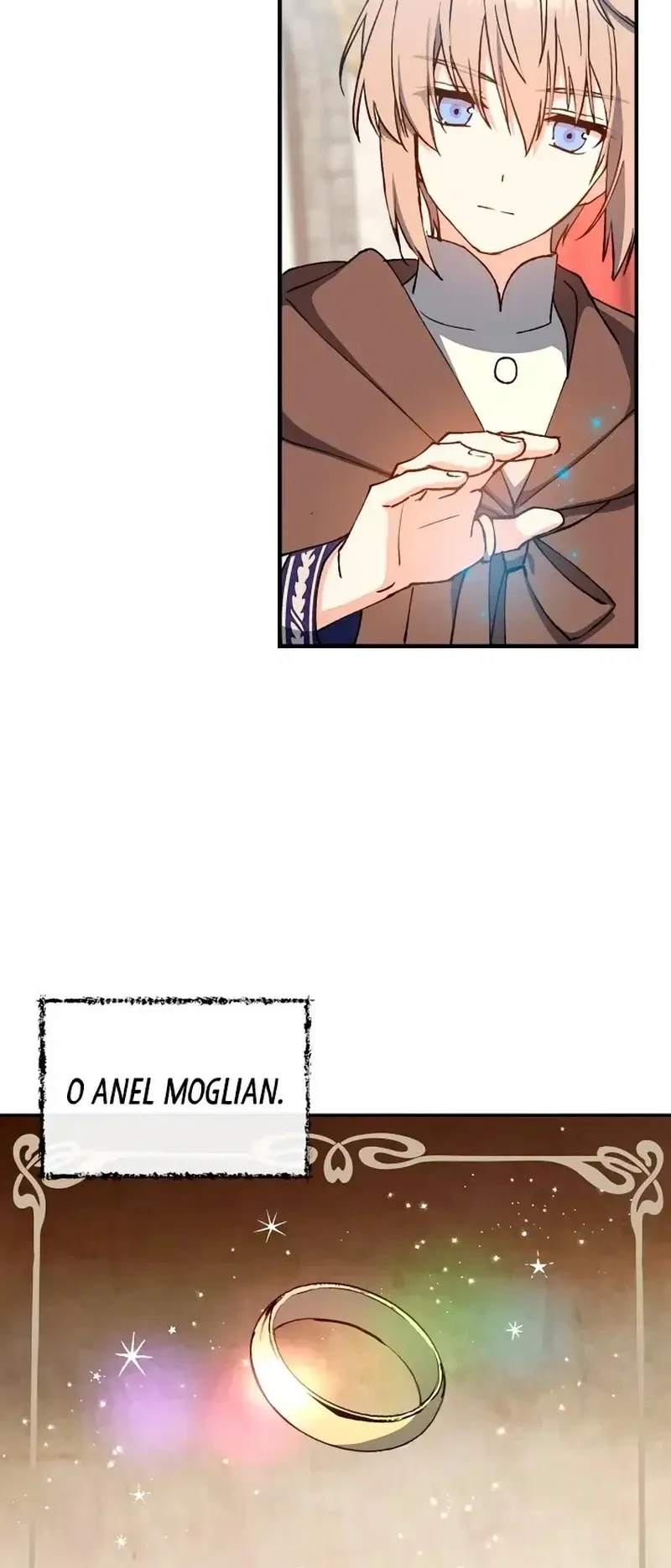 The Return of the 8th Class Mage Capítulo 5 Página 14