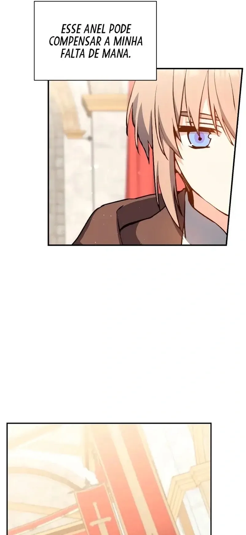 The Return of the 8th Class Mage Capítulo 5 Página 17