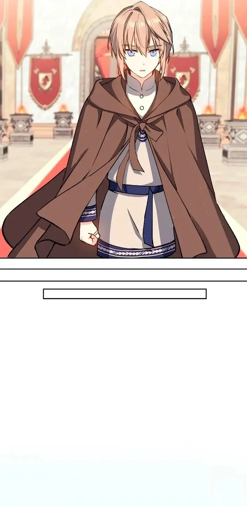 The Return of the 8th Class Mage Capítulo 5 Página 19