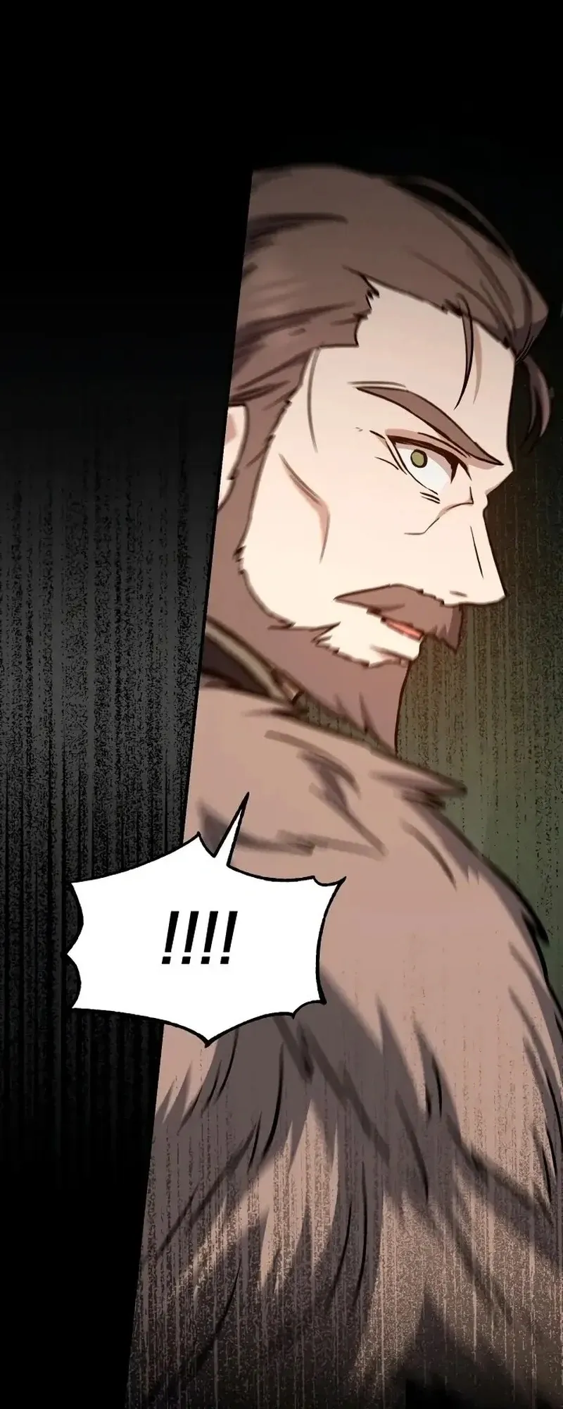 The Return of the 8th Class Mage Capítulo 5 Página 48