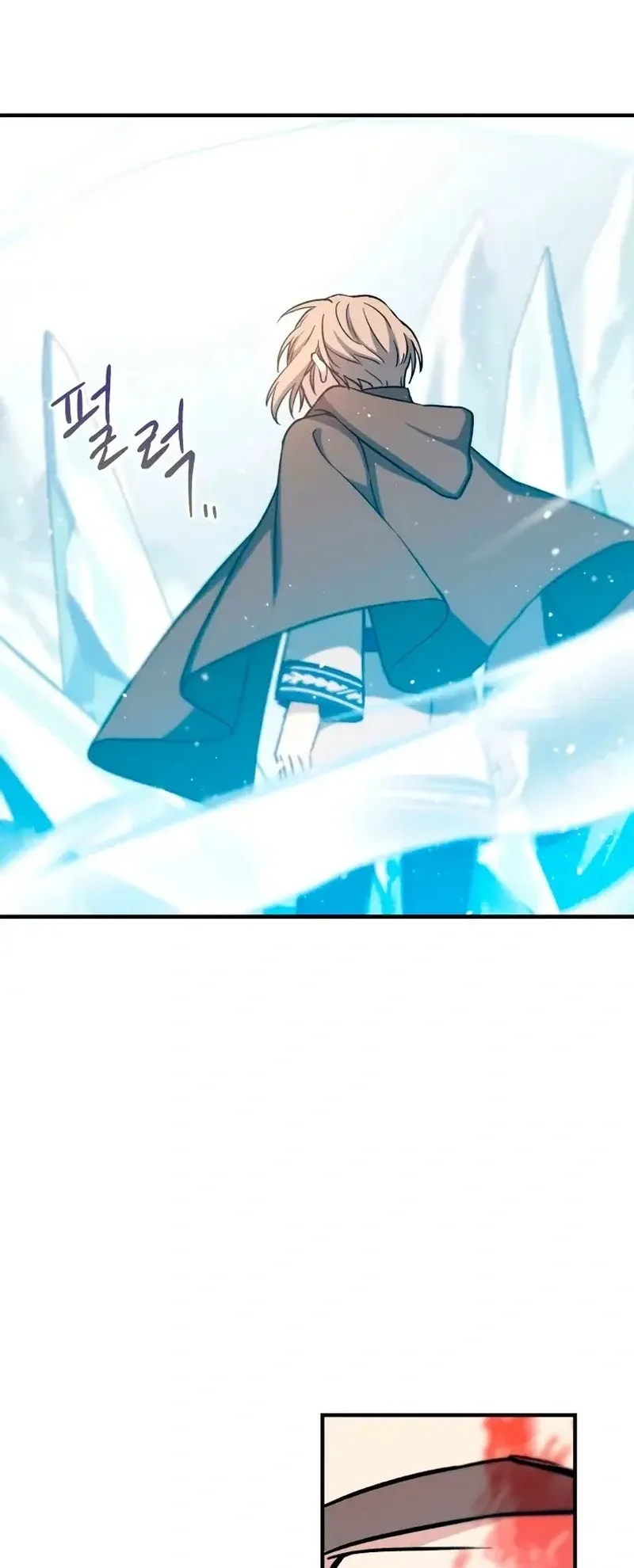 The Return of the 8th Class Mage Capítulo 5 Página 55