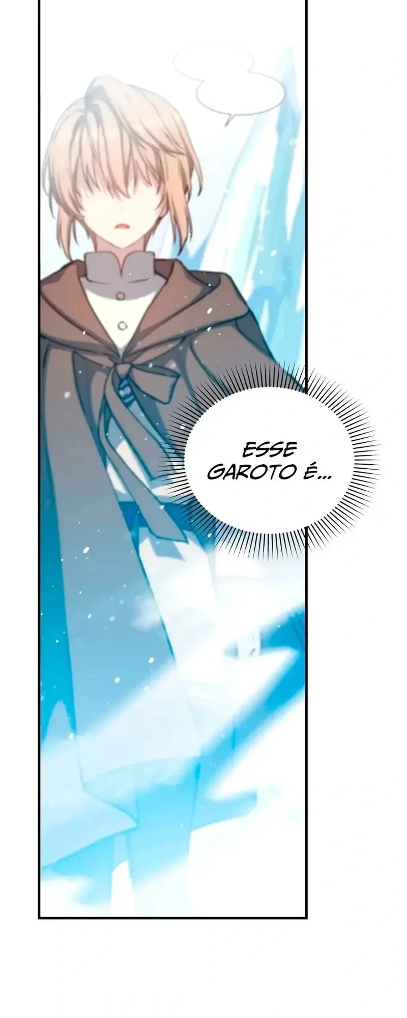 The Return of the 8th Class Mage Capítulo 5 Página 58