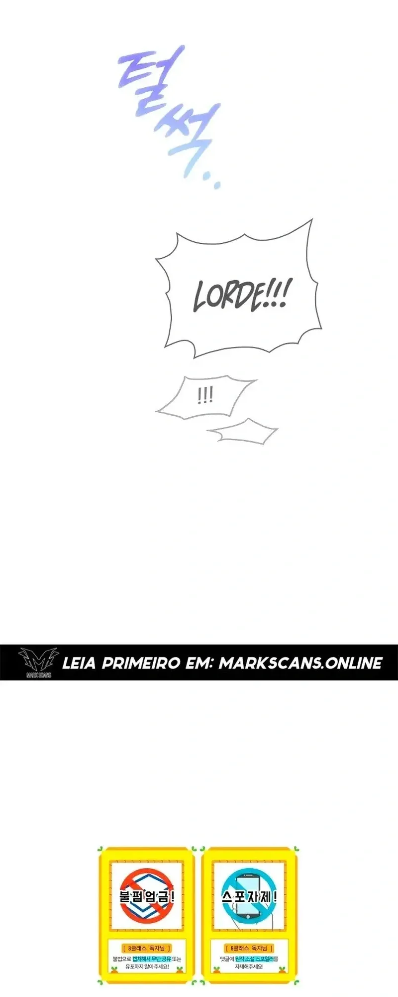 The Return of the 8th Class Mage Capítulo 5 Página 60
