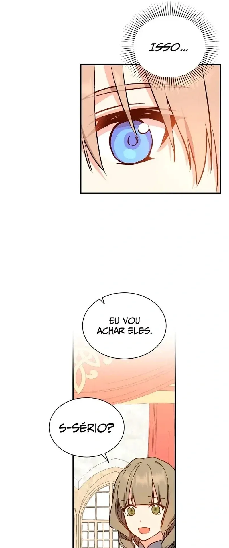 The Return of the 8th Class Mage Capítulo 5 Página 9