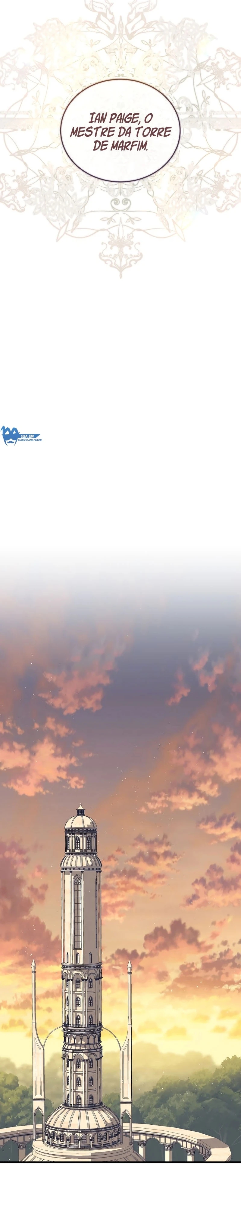 The Return of the 8th Class Mage Capítulo 50 Página 23